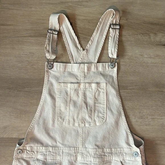 American Eagle Outfitters Overalls size L - Picture 3 of 12